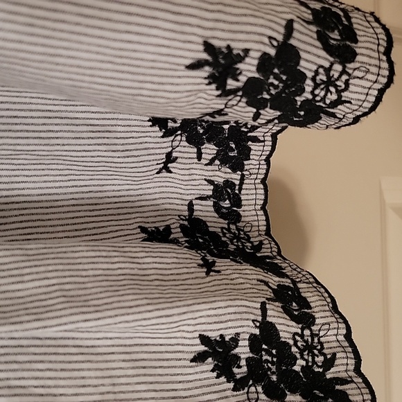 Maurices dress - Picture 2 of 3